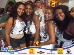 Bloco Bafo de Baco